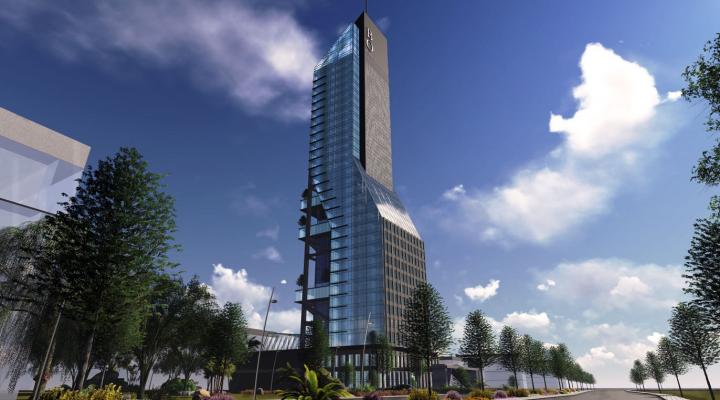 BO Hotel